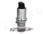 Клапан EGR Skoda FABIA I/VW BORA,GOLF IV,LUPO,POLO/ 1.4/1.6 97-10 JAPKO 1500914 (фото 3)