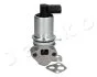 Клапан EGR Skoda FABIA I/VW BORA,GOLF IV,LUPO,POLO/ 1.4/1.6 97-10 JAPKO 1500914 (фото 4)