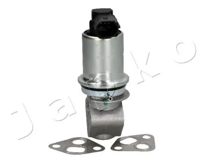Клапан EGR Skoda FABIA I/VW BORA,GOLF IV,LUPO,POLO/ 1.4/1.6 97-10 JAPKO 1500914