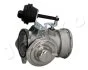 Клапан EGR SUPERB I/VW T5 1.9 TDI 00-09 JAPKO 1500917 (фото 3)