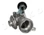 Клапан EGR SUPERB I/VW T5 1.9 TDI 00-09 JAPKO 1500917 (фото 4)