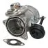 Клапан EGR Caddy III 1.9TDI (77kW-BJB) 04- JAPKO 1500923 (фото 1)