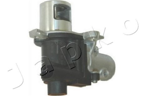Клапан EGR Renault Logan (04-), Clio, Megane, Kangoo (05-), Sandero (08-), Fluence, Duster (10-) 1,5dCI JAPKO 150103