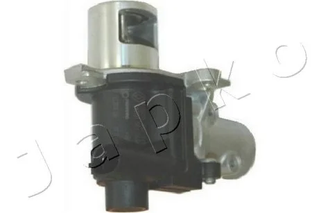 Клапан EGR Renault Logan (04-), Clio, Megane, Kangoo (05-), Sandero (08-), Fluence, Duster (10-) 1,5dCI  JAPKO 150103