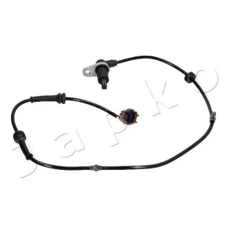 Датчик ABS зад. лев. Nissan Maxima 2.0, 3.0 (00-03)  JAPKO 1511005