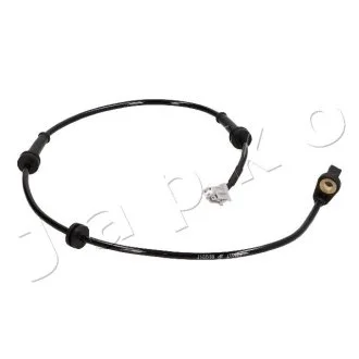 Датчик ABS передній Nissan X-trail (T31) 2.0 (07-18) / Renault Koleos (08-)  JAPKO 151192