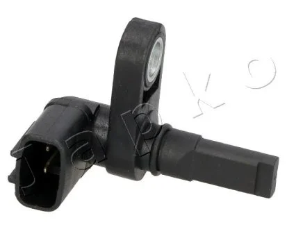 Датчик ABS перед/зад. левый Toyota Land Cruiser, Fj Cruiser (06-18)/Lexus LX, GX (07-)  JAPKO 1512005