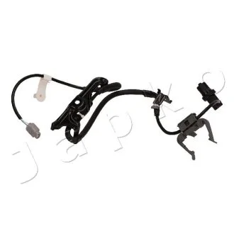 Датчик ABS перед. прав. Lexus Es 3.5 (06-12)/Toyota Camry 2.4 (06-11)  JAPKO 151283