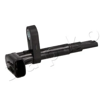 Датчик ABS зад.прав. Lexus IS II 2.2 D (05-12)  JAPKO 151284
