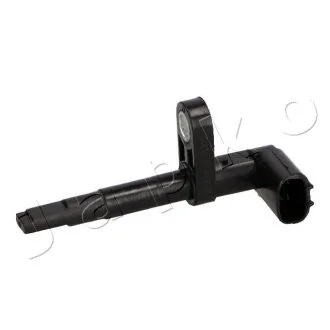 Датчик ABS зад. лев. Lexus IS II 2.2 D (05-13)  JAPKO 151285