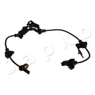 Датчик ABS Honda Accord 08- перед. Л JAPKO 151463