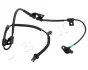 Датчик ABS перед.лев. Hyundai Tucson/Kia Sportage 2.0, 2.0 CRDI (04-10) JAPKO 151H15 (фото 1)
