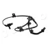 Датчик ABS перед.. Hyundai Tucson /Kia Sportage II 2.0-2.7 (04-10) JAPKO 151H30 (фото 4)