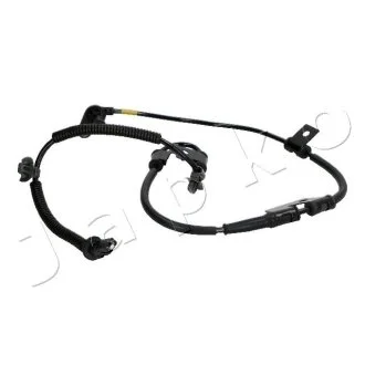 Датчик ABS перед.. Hyundai Tucson /Kia Sportage II 2.0-2.7 (04-10) JAPKO 151H30