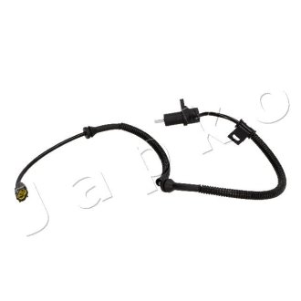Датчик ABS пред. Kia Sorento I 2.4-3.5 (02-) JAPKO 151K15