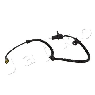 Датчик ABS перед.прав. Kia Sorento І 2.4-3.5 (02-) JAPKO 151K15