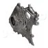 Насос масляный Nissan Navara D22 (01-) 2.5 dCi, X-Trail T30 (01-) 2.2 dCi (157NS JAPKO 157NS03 (фото 2)