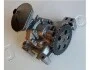 Насос масляный Boxer/Ducato/Jumper 2.5TD/TDI (94-02) JAPKO 157PE03 (фото 1)