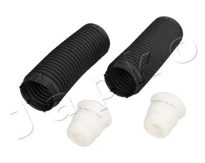 К-т пыльники/отбойники ам-тора перед. Ford C-Max (07-), Focus II (04-)/Mazda3, 5 (05-)/Volvo C30,C70, S40, V50 (04-) JAPKO 159302