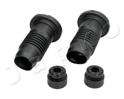 Пыльники-отбойники амортизатора переднего Mazda 6 GH, GJ, GL (07-) JAPKO 159309