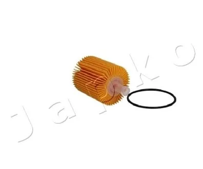 Фільтр масляний Lexus LS, IS, GS/Toyota Avensis, Corolla, RAV 4, Verso (05-)  JAPKO 1ECO054