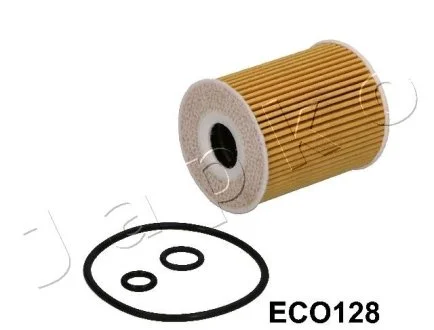 Фильтр масляный Seat Ibiza/Skoda Fabia/VW Polo (09-)  JAPKO 1ECO128