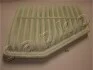 Фильтр воздушный Toyota RAV4, Camry, Alphard, Venza (05-14) / Lexus ES (91-97) JAPKO 20257 (фото 1)