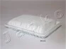 Фильтр воздушный Toyota Auris, Avensis, Corolla, RAV4, Verso (05-) JAPKO 20261 (фото 1)