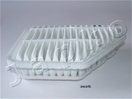 Фільтр повітряний Toyota Avensis, Auris, Corolla, Verso (07-)  JAPKO 20262