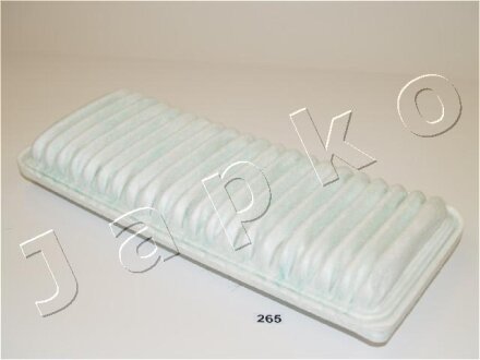 Фільтр повітряний Lexus RX400h (03-) 3.3 гібрид JAPKO 20265