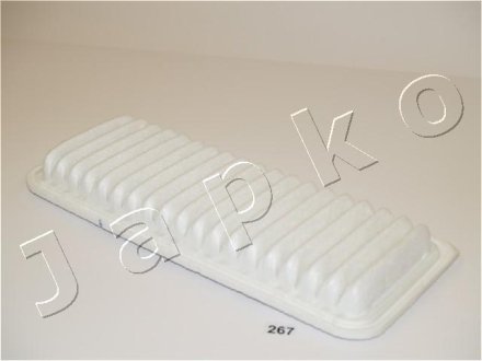 Фильтр воздушный Toyota IQ 1.0/1.33 (09-15) JAPKO 20267