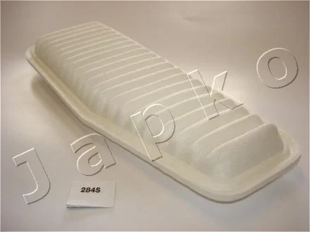 Фільтр повітряний Toyota RAV4, Alphard, Previa 2.0, 2.4 (00-08)  JAPKO 20284