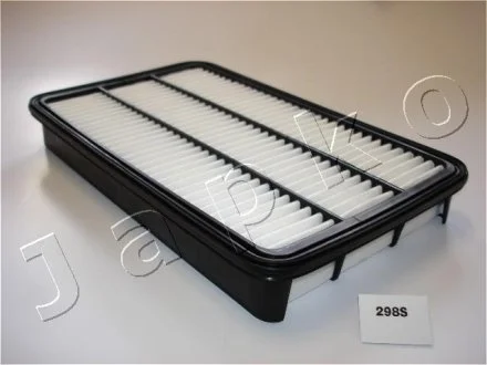 Фильтр воздушный Toyota Celica,Camry (93-01)/ Lexus RX (00-03)  JAPKO 20298