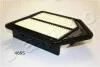 Фільтр повітряний Honda CR-V III 2.4 09-12 (USA) JAPKO 20468 (фото 1)