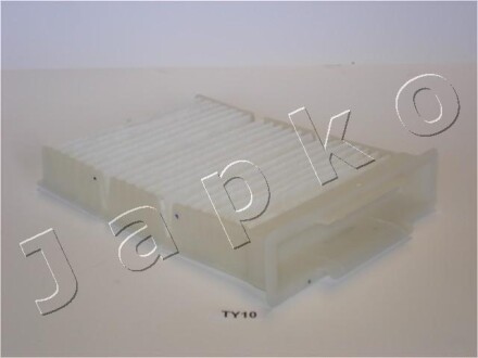 Фильтр салона Citroen C1 / Peugeot 107 05- JAPKO 21TY10