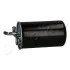 Фильтр топливный Chrysler Sebring/ Dodge Journey/ Caliber/ Jeep Compass/ Patriot 2.0 TD/ CRD 06- JAPKO 30001 (фото 2)