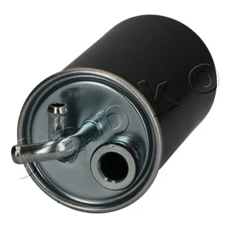 Фильтр топливный Chrysler Sebring/ Dodge Journey/ Caliber/ Jeep Compass/ Patriot 2.0 TD/ CRD 06- JAPKO 30001