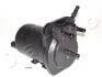 Фильтр топливный 1.5dCi Kangoo 01-08/Clio 01- (без датчика) JAPKO 30108 (фото 4)