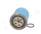 Фильтр топливный Nissan Almera/Pathfinder/Primera/X-Trail 2.0-4.0 i/D/dCi/DI/TD (90-07) JAPKO 30109 (фото 1)