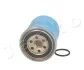 Фильтр топливный Nissan Almera/Pathfinder/Primera/X-Trail 2.0-4.0 i/D/dCi/DI/TD (90-07) JAPKO 30109 (фото 1)