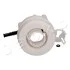 Фильтр топливный Nissan Qashqai J10 1.6, 2.0 (06-13) JAPKO 30130 (фото 4)