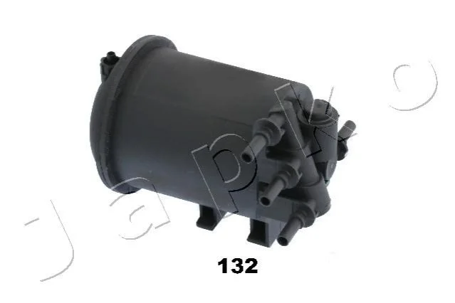 Фильтр топливный дизель Renault 1.9 dCi/Nissan 2.2 dCI/Volvo 1.9 DI JAPKO 30132 (фото 1)