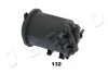 Фильтр топливный дизель Renault 1.9 dCi/Nissan 2.2 dCI/Volvo 1.9 DI JAPKO 30132 (фото 1)