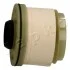 Фильтр топливный Lexus IS II / Toyota Hilux VII / Isuzu D-Max II 2.5 D (04-) JAPKO 30200 (фото 2)