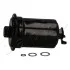 Фильтр топливный Toyota Avensis, Camry / Mitsubishi Pajero, Lancer, Colt бензин JAPKO 30224 (фото 2)