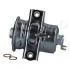 Фильтр топливный Toyota Corolla, Celica (87-02) JAPKO 30225 (фото 2)