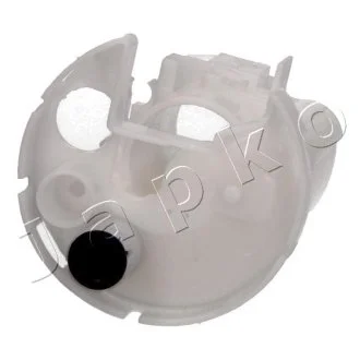 Фильтр топливный Lexus IS, Rx, Sc, GS, LS, ES 4.3 (01-10)/Toyota Camry, Corolla IX, Auris (01-14)  JAPKO 30234