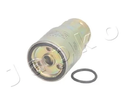 Фільтр паливний Toyota RAV 4, Avensis, Yaris (08-), Carina 2.0 (96-97)  JAPKO 30295