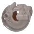 Фильтр топливный Mazda Premacy 1.9 (99-05),Mazda 2 1.5 (14-),Mazda 3 1.5 (13-) JAPKO 30319 (фото 1)