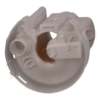Фильтр топливный Mazda Premacy 1.9 (99-05),Mazda 2 1.5 (14-),Mazda 3 1.5 (13-) JAPKO 30319